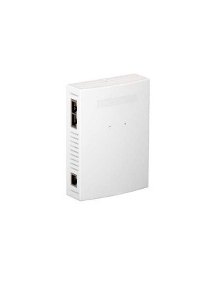 Extreme WiNG TW-522 Wall Plate